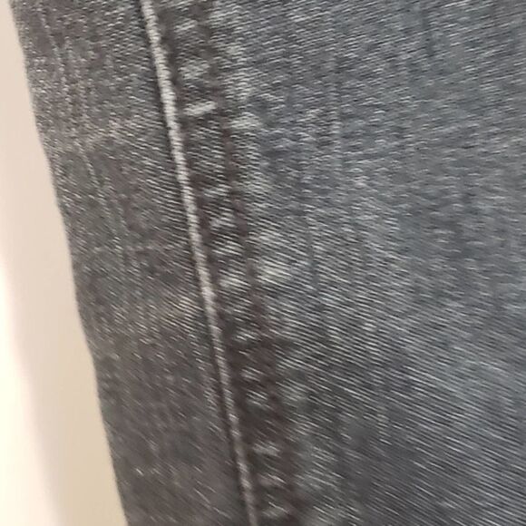 Heritage Jeans - Picture 4 of 6